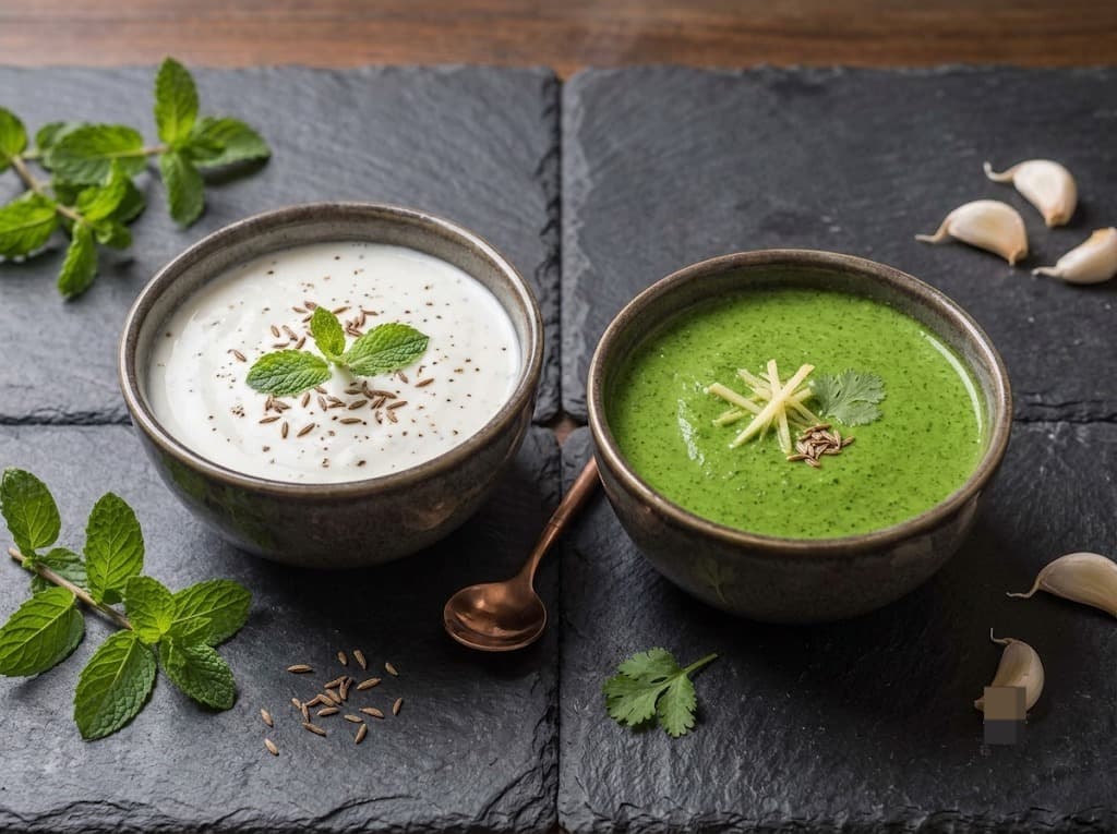 Raita