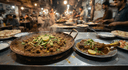 Rewali Special Mix Chef