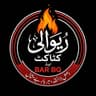 Rewali Katakat Logo